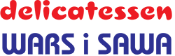 Warsisawa