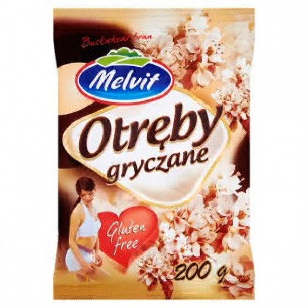 ΠΙΤΟΥΡΟ ΦΑΓΟΠΥΡΟΥ (200GR)